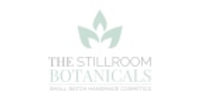The Stillroom Botanicals coupons